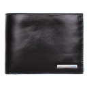 Piquadro,  , pu3436b2/n